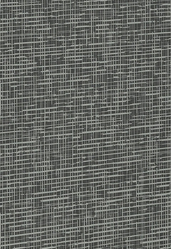 6883 Stoner RD New Blind