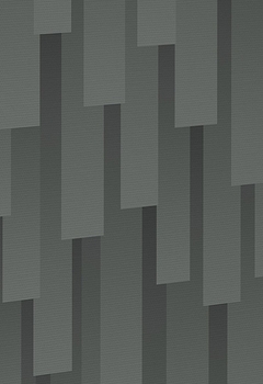 6887 Shadow RD New Blind