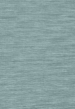 6896 Dreamer RD New Blind