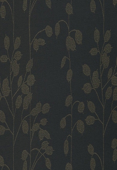 6897 Honesty RD New Blind