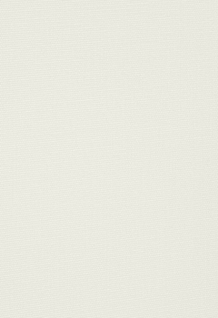 6899 Unico New Blind