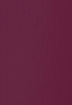 7075 Waikiki RD New Blind