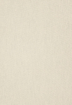 7185 Cotton New Blind