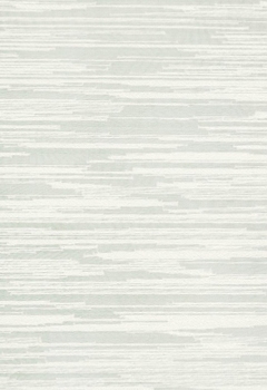 7360 Arwen New Blind