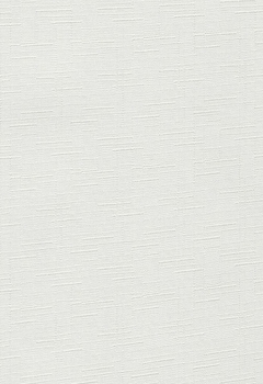 7364 Raylen RD New Blind