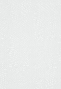 7365 Palmer New Blind