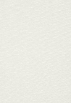 7366 Munro New Blind