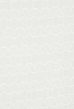 7367 Odion New Blind