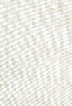 7369 Juno Sheer New Blind