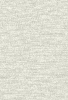 7370 Basalt RD New Blind