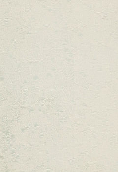 7371 Hills New Blind