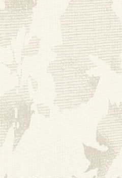 7375 Carmel New Blind