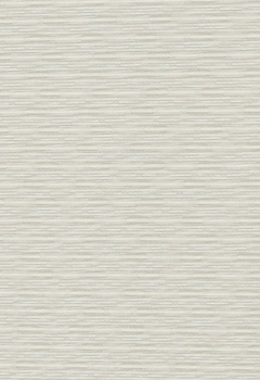 7376 Mist RD New Blind