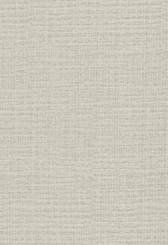 7377 Basalt RD New Blind