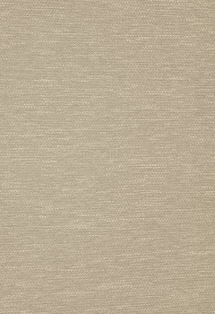 7379 Munro New Blind