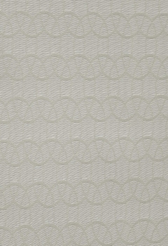 7380 Odion New Blind