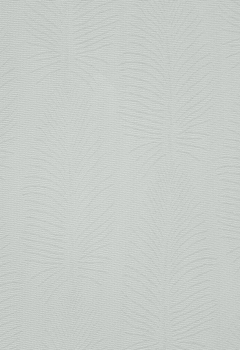 7383 Palmer New Blind