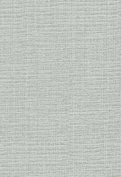 7384 Basalt RD New Blind