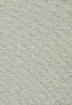 7387 Cera Thumbnail image