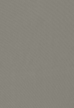 7388 Waikiki RD New Blind