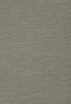 7389 Munro New Blind