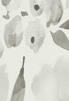 7390 Imre RD New Blind