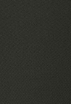 7395 Waikiki RD New Blind