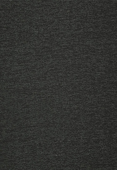 7396 Lago Thumbnail image