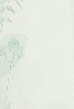 7397 Senne Sheer New Blind