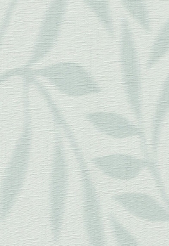 7400 Mare RD New Blind