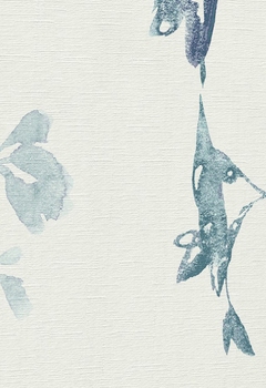 7402 Lana RD New Blind