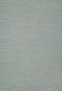 7403 Arwen New Blind