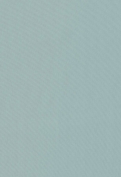 7404 Waikiki RD New Blind