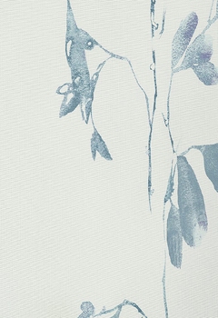 7407 Lana Sheer New Blind