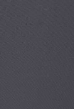 7408 Waikiki RD New Blind