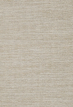 7470 Brescia New Blind