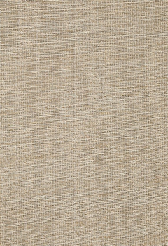 7471 Brescia New Blind