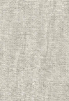 7472 Brescia RD New Blind