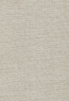 7473 Brescia RD New Blind