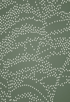 7474 Barolo New Blind