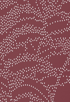 7476 Barolo RD New Blind