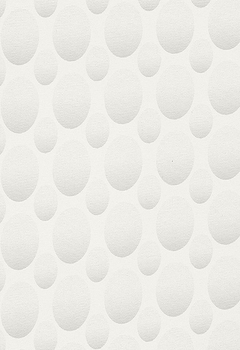 7477 Bubbio New Blind