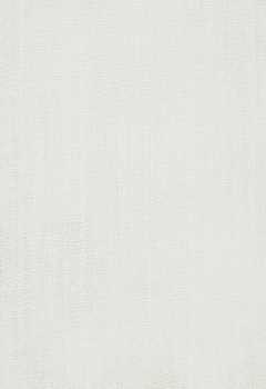 7480 Forza New Blind