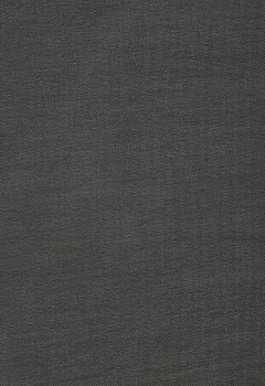 7481 Forza New Blind