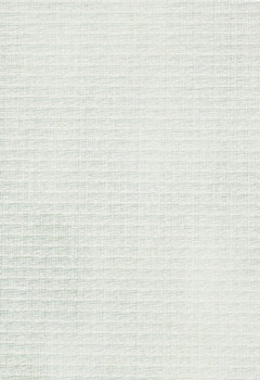 7482 Fermo New Blind