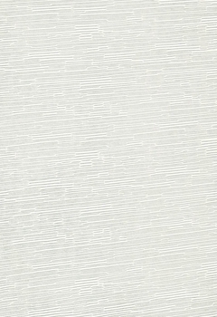 7483 Frisa New Blind