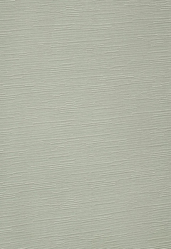 7484 Frisa New Blind