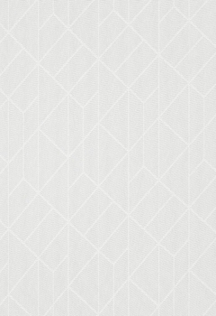 7485 Gerola New Blind