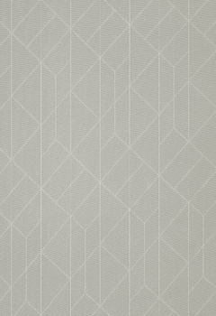 7486 Gerola New Blind