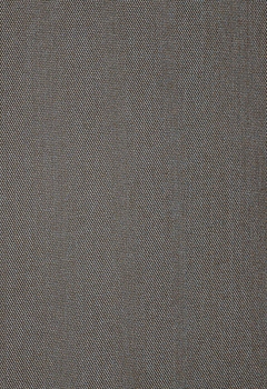 7487 Imperia New Blind